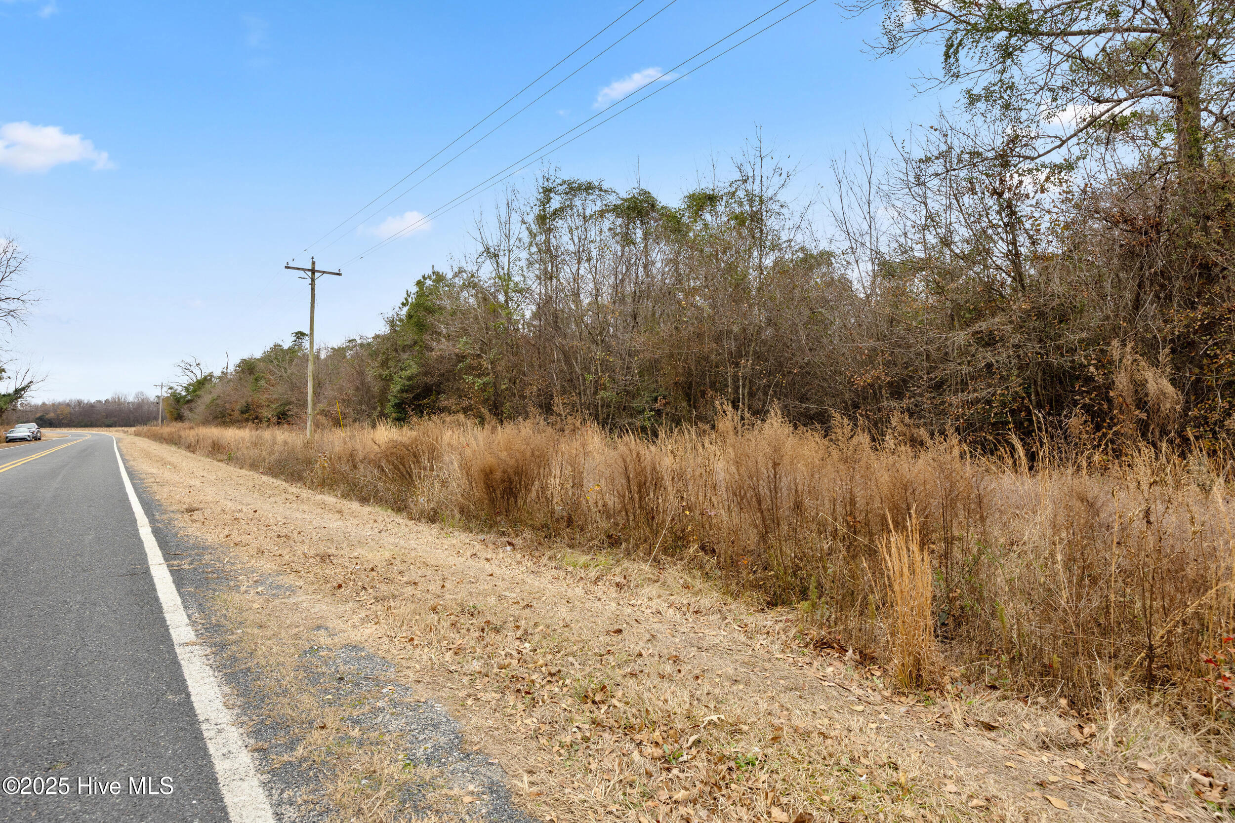 0 Gaddy's Mill Road Maxton, NC 28364 - Photo 24 of 24 24