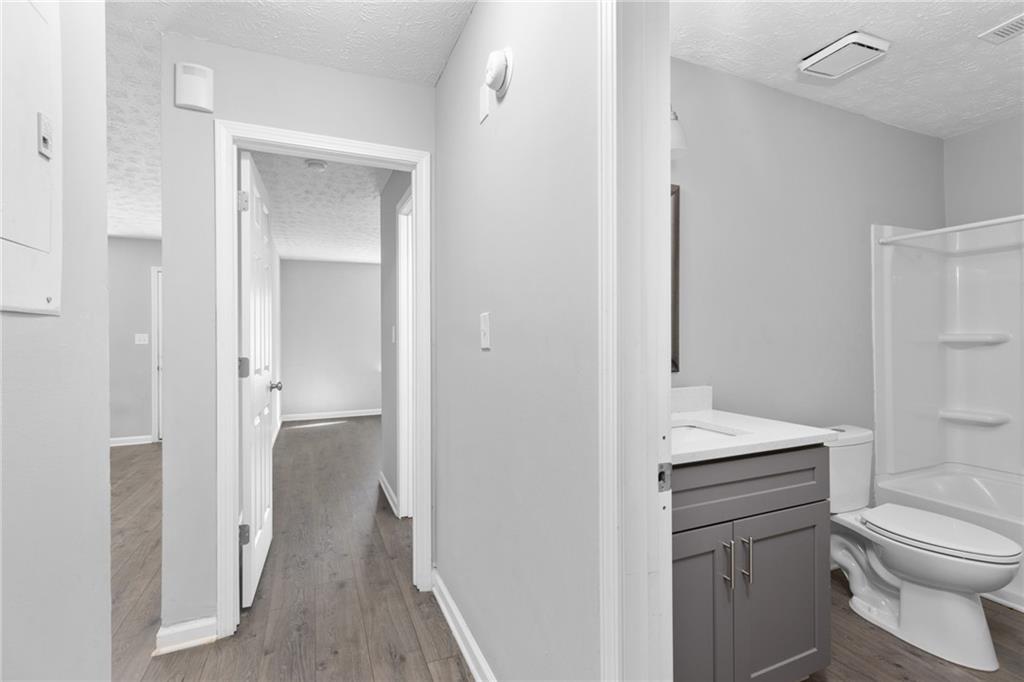 501 Timber Ridge Court Lawrenceville, GA 30046 - Photo 18 of 40