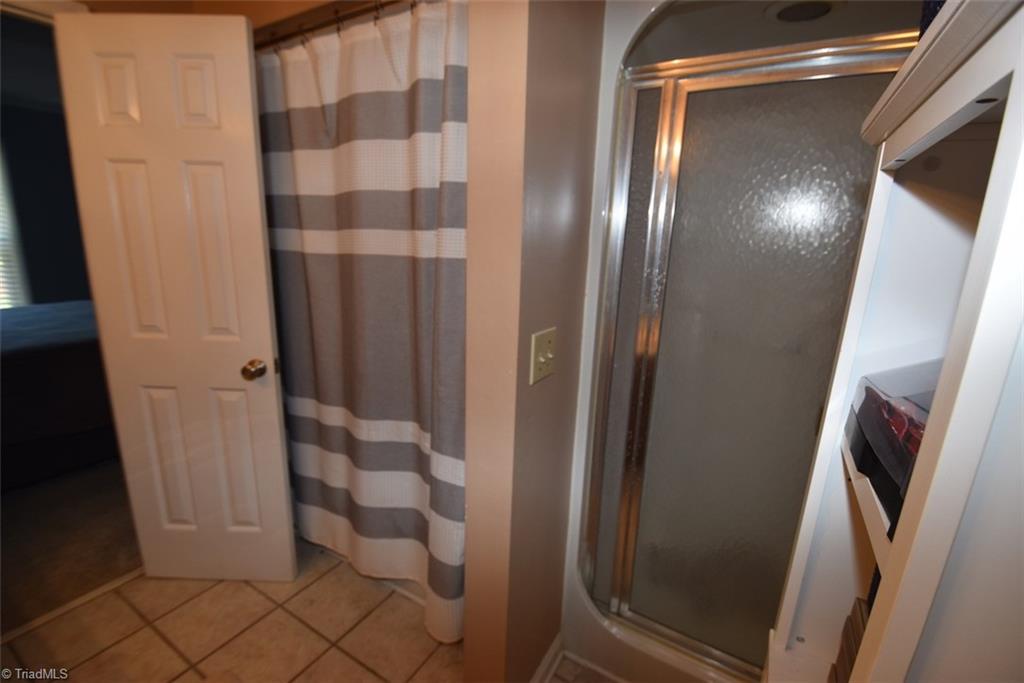 1334 George Bason Road Graham, NC 27253 - Photo 19 of 46 Gallery Image 19