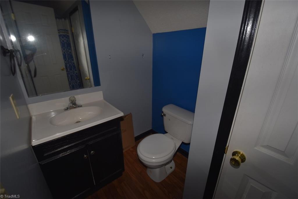 1334 George Bason Road Graham, NC 27253 - Photo 25 of 46 Gallery Image 25