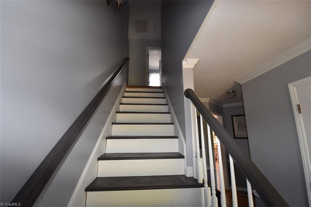 1334 George Bason Road Graham, NC 27253 - Photo 26 of 46 Gallery Image 26