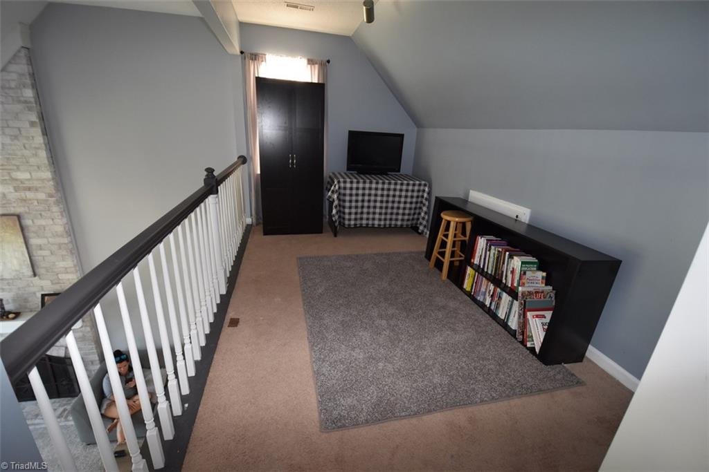 1334 George Bason Road Graham, NC 27253 - Photo 27 of 46 Gallery Image 27