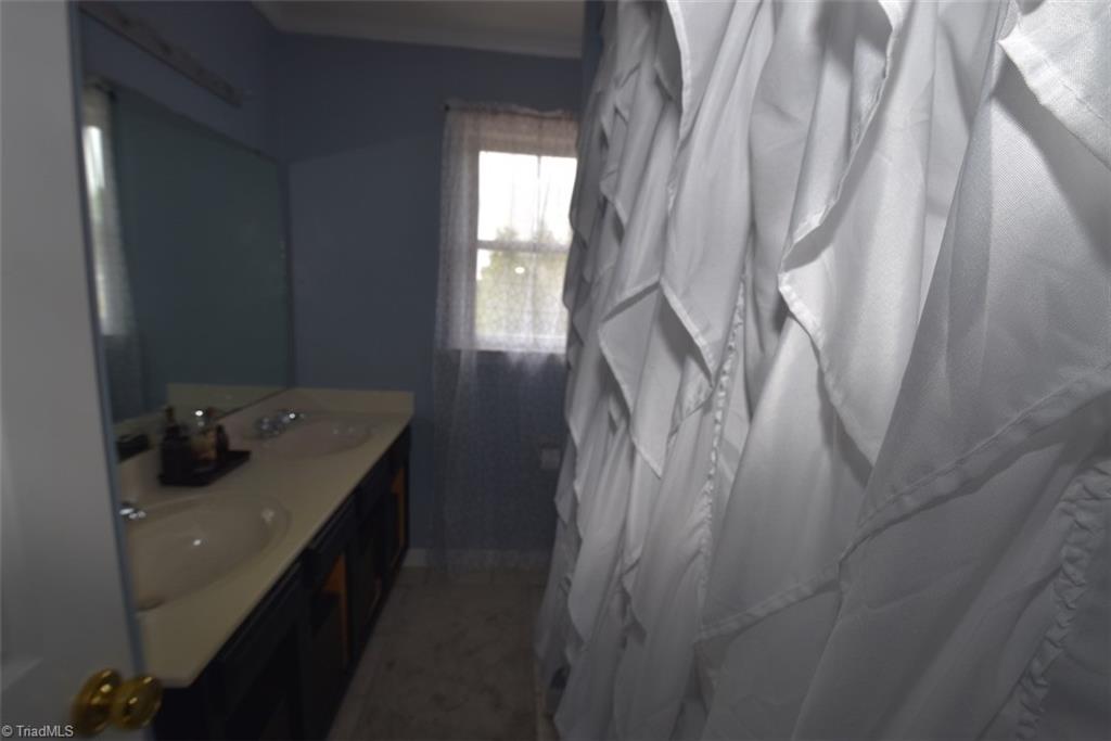 1334 George Bason Road Graham, NC 27253 - Photo 28 of 46 Gallery Image 28