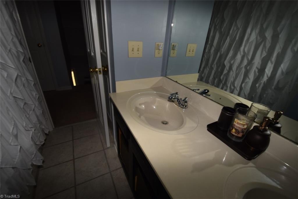 1334 George Bason Road Graham, NC 27253 - Photo 29 of 46 Gallery Image 29