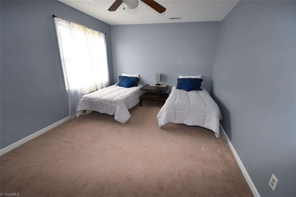 1334 George Bason Road Graham, NC 27253 - Photo 30 of 46 Gallery Image 30