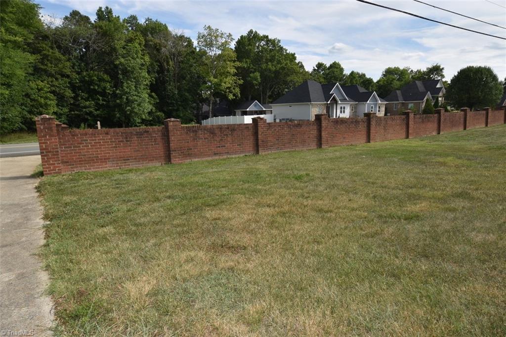 1334 George Bason Road Graham, NC 27253 - Photo 3 of 46 Gallery Image 3