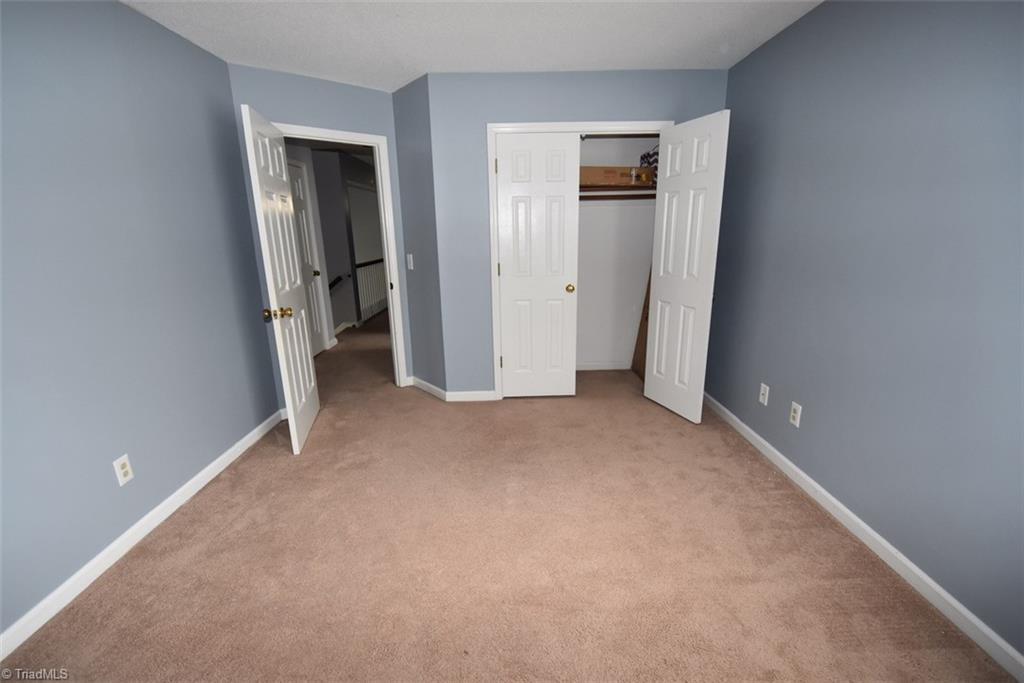 1334 George Bason Road Graham, NC 27253 - Photo 31 of 46 Gallery Image 31