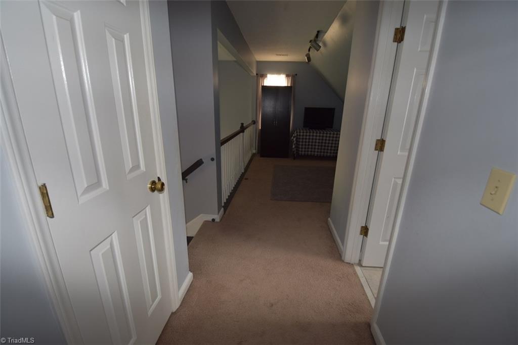 1334 George Bason Road Graham, NC 27253 - Photo 32 of 46 Gallery Image 32