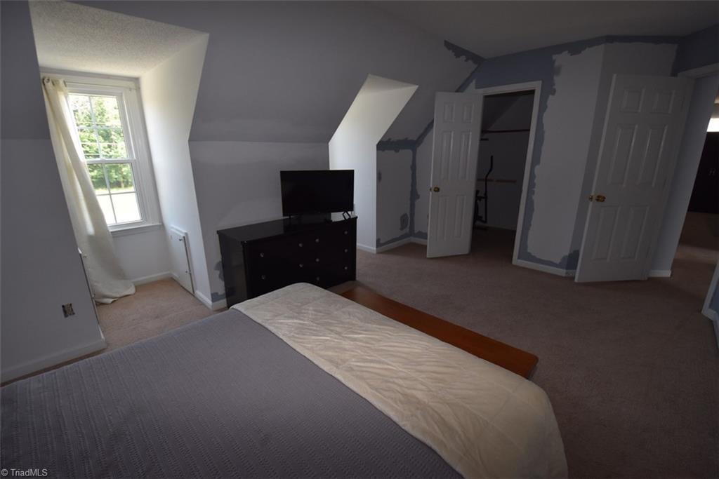 1334 George Bason Road Graham, NC 27253 - Photo 33 of 46 Gallery Image 33