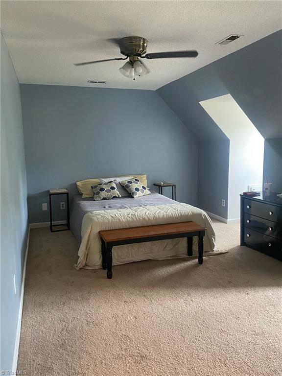 1334 George Bason Road Graham, NC 27253 - Photo 34 of 46 Gallery Image 34