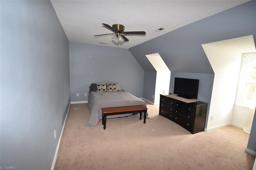 1334 George Bason Road Graham, NC 27253 - Photo 41 of 46 Gallery Image 41
