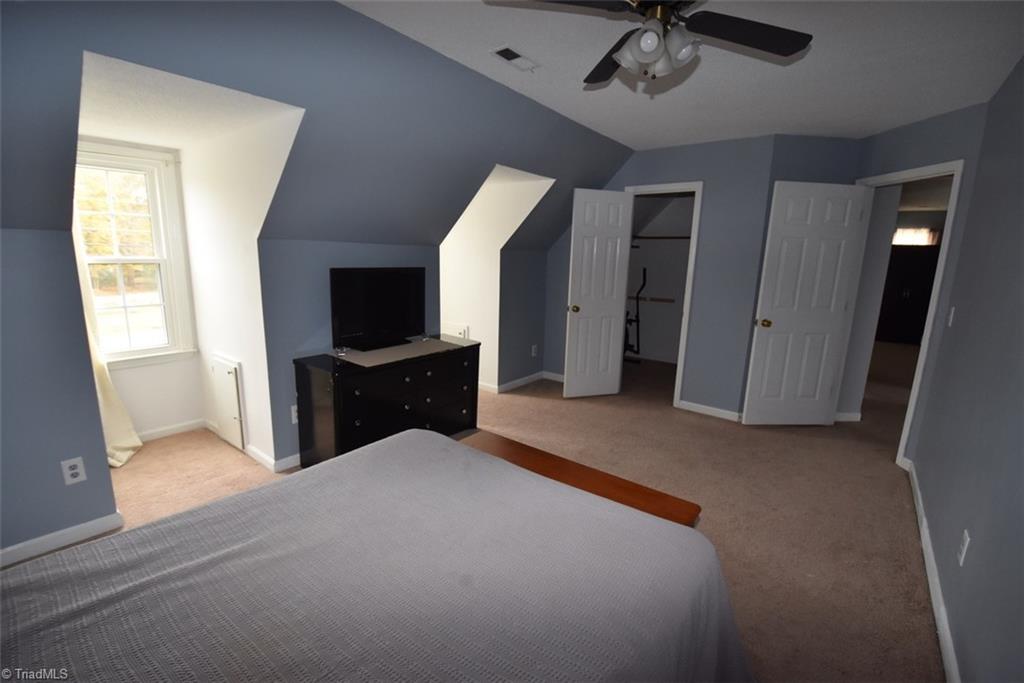 1334 George Bason Road Graham, NC 27253 - Photo 42 of 46 Gallery Image 42