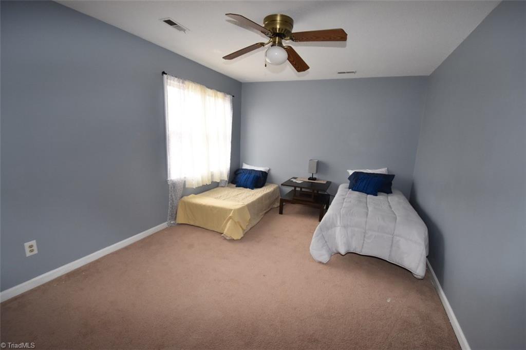 1334 George Bason Road Graham, NC 27253 - Photo 43 of 46 Gallery Image 43