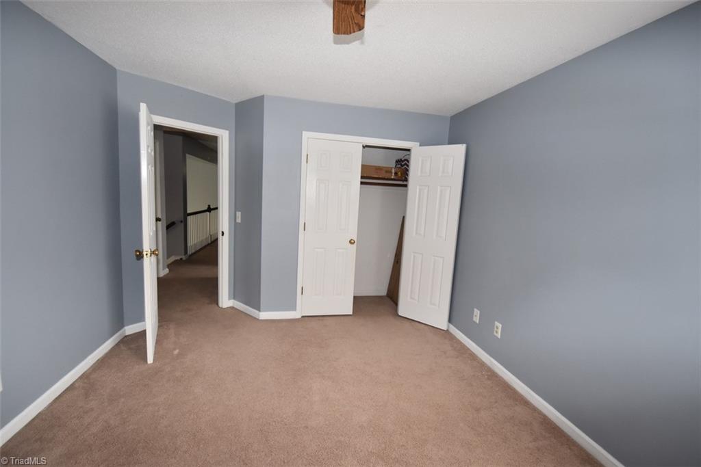 1334 George Bason Road Graham, NC 27253 - Photo 44 of 46 Gallery Image 44
