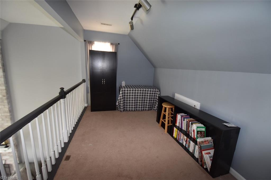 1334 George Bason Road Graham, NC 27253 - Photo 45 of 46 Gallery Image 45