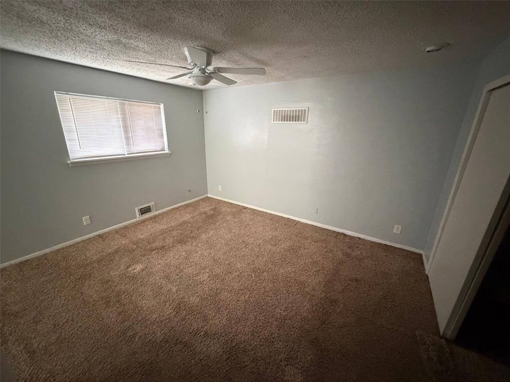 608 Donlee Road Lancaster, TX 75134 - Photo 9 of 17