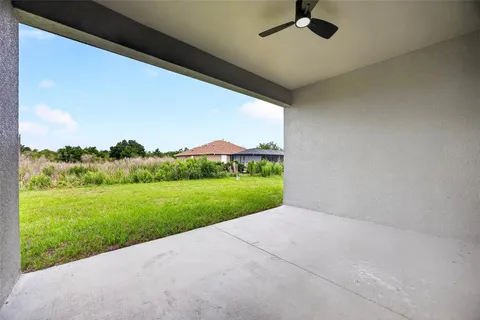 $359,900 | 6223 Emmonsdale Street, Port Charlotte, FL 33981