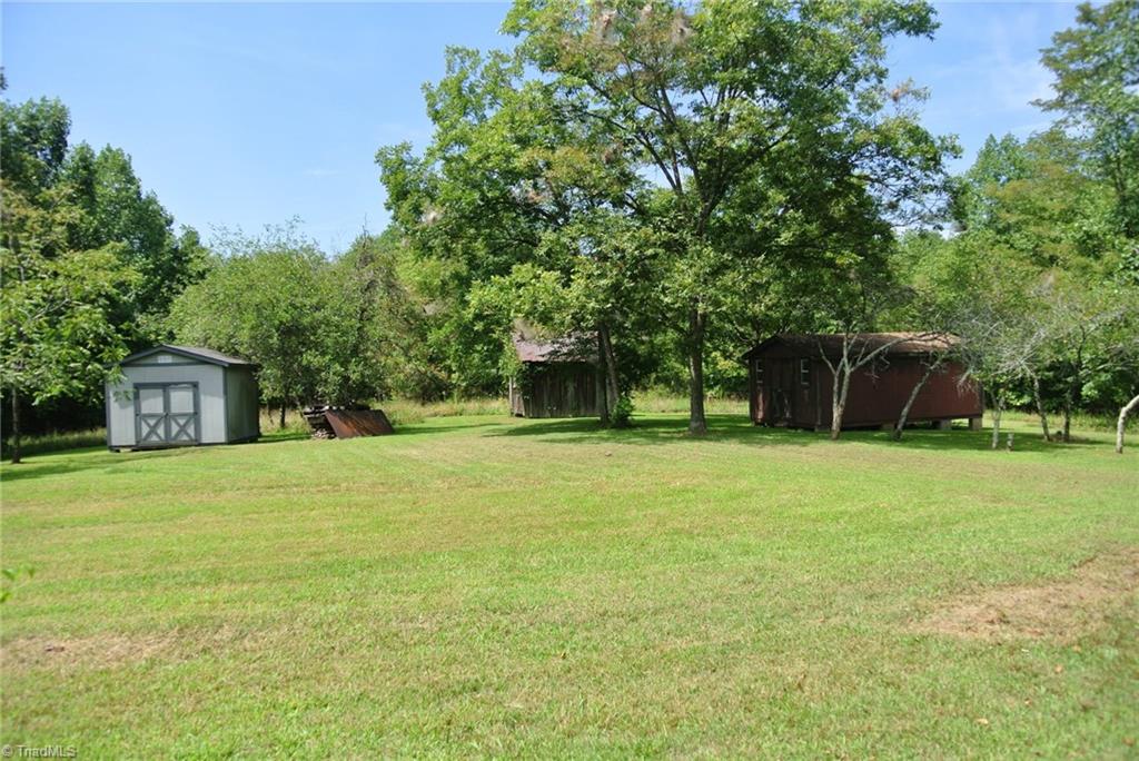 1419 Surry Line Road Pinnacle, NC 27043 - Photo 13 of 30