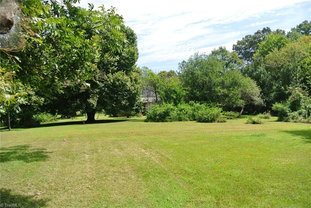 1419 Surry Line Road Pinnacle, NC 27043 - Photo 17 of 30
