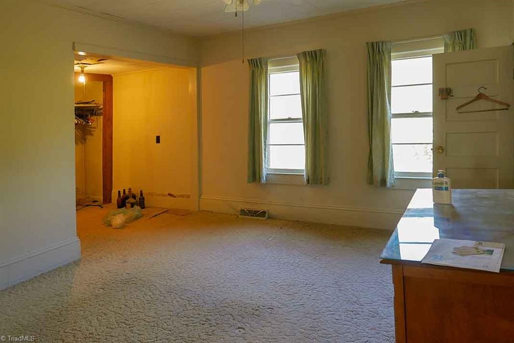 1419 Surry Line Road Pinnacle, NC 27043 - Photo 20 of 30