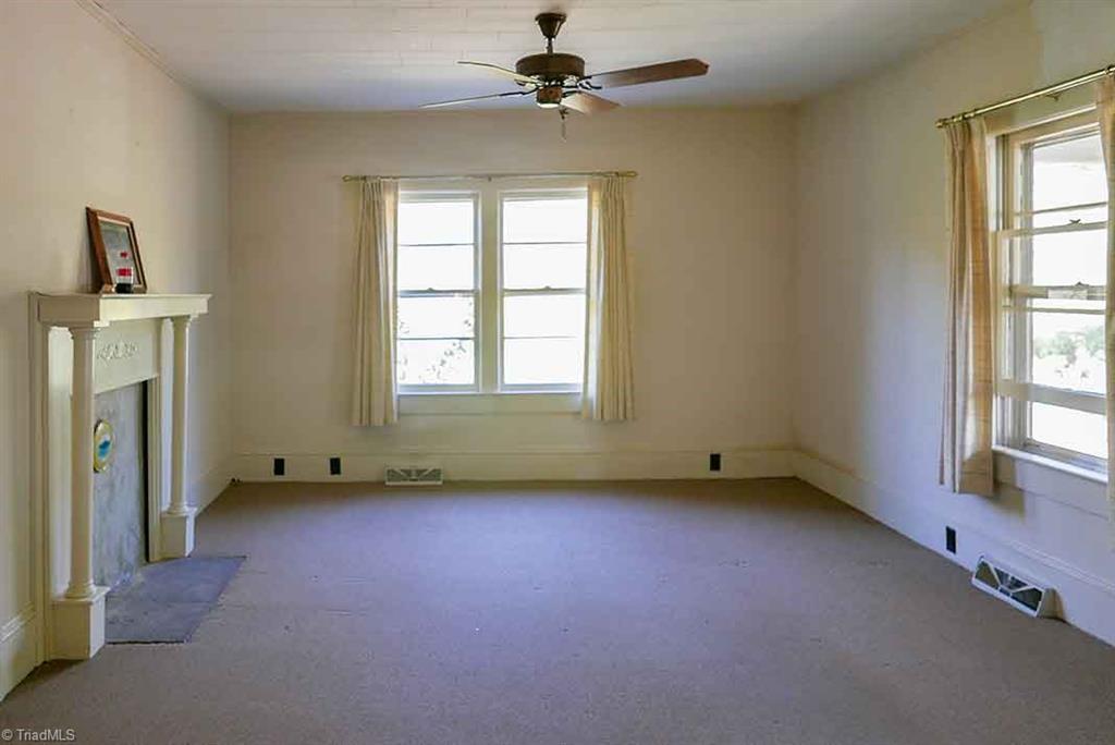 1419 Surry Line Road Pinnacle, NC 27043 - Photo 21 of 30
