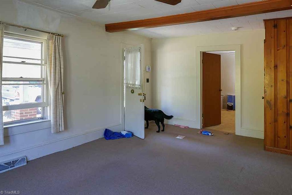 1419 Surry Line Road Pinnacle, NC 27043 - Photo 22 of 30