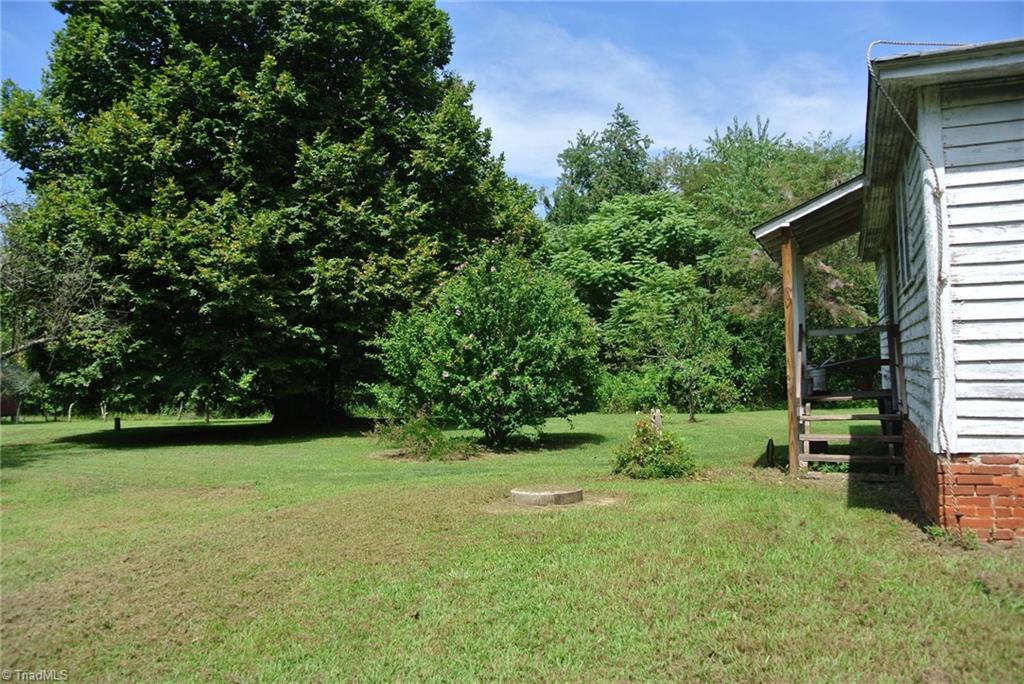 1419 Surry Line Road Pinnacle, NC 27043 - Photo 10 of 30