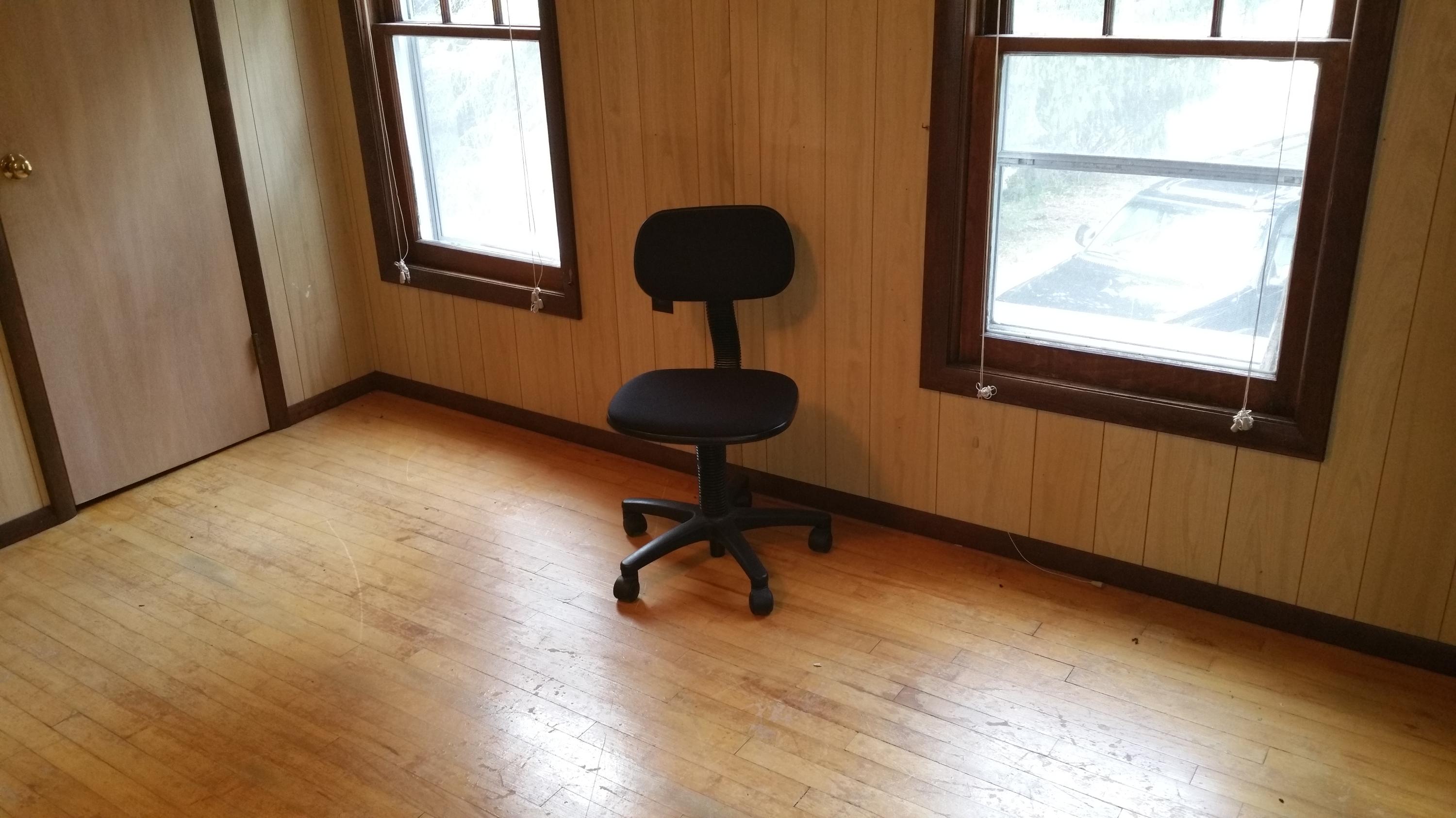 1657 Mapes Road Mio, MI 48647 - Photo 10 of 36 Gallery Image 10