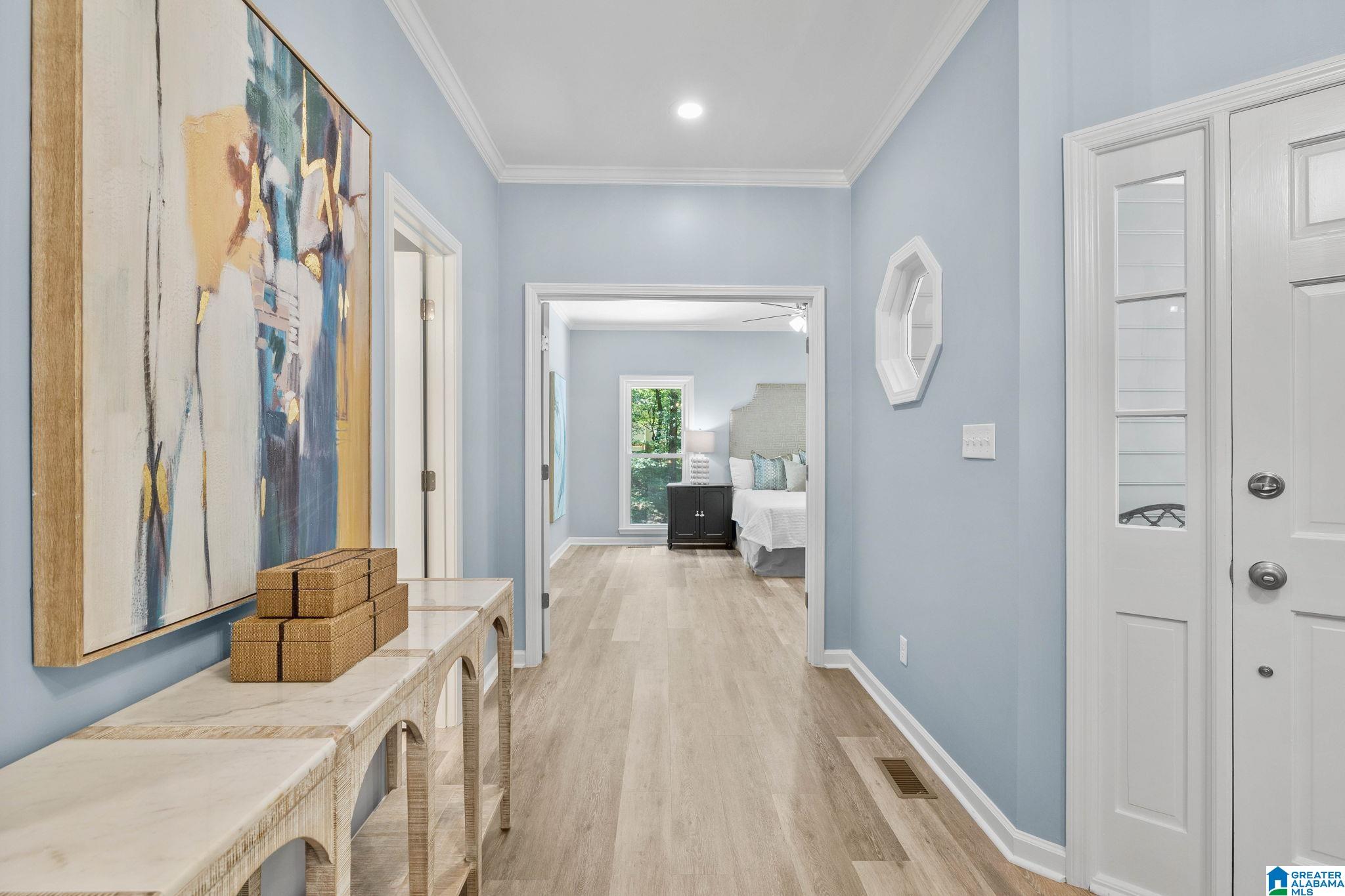 2759 Stevens Creek Road Birmingham, AL 35244 - Photo 12 of 46 Gallery Image 12