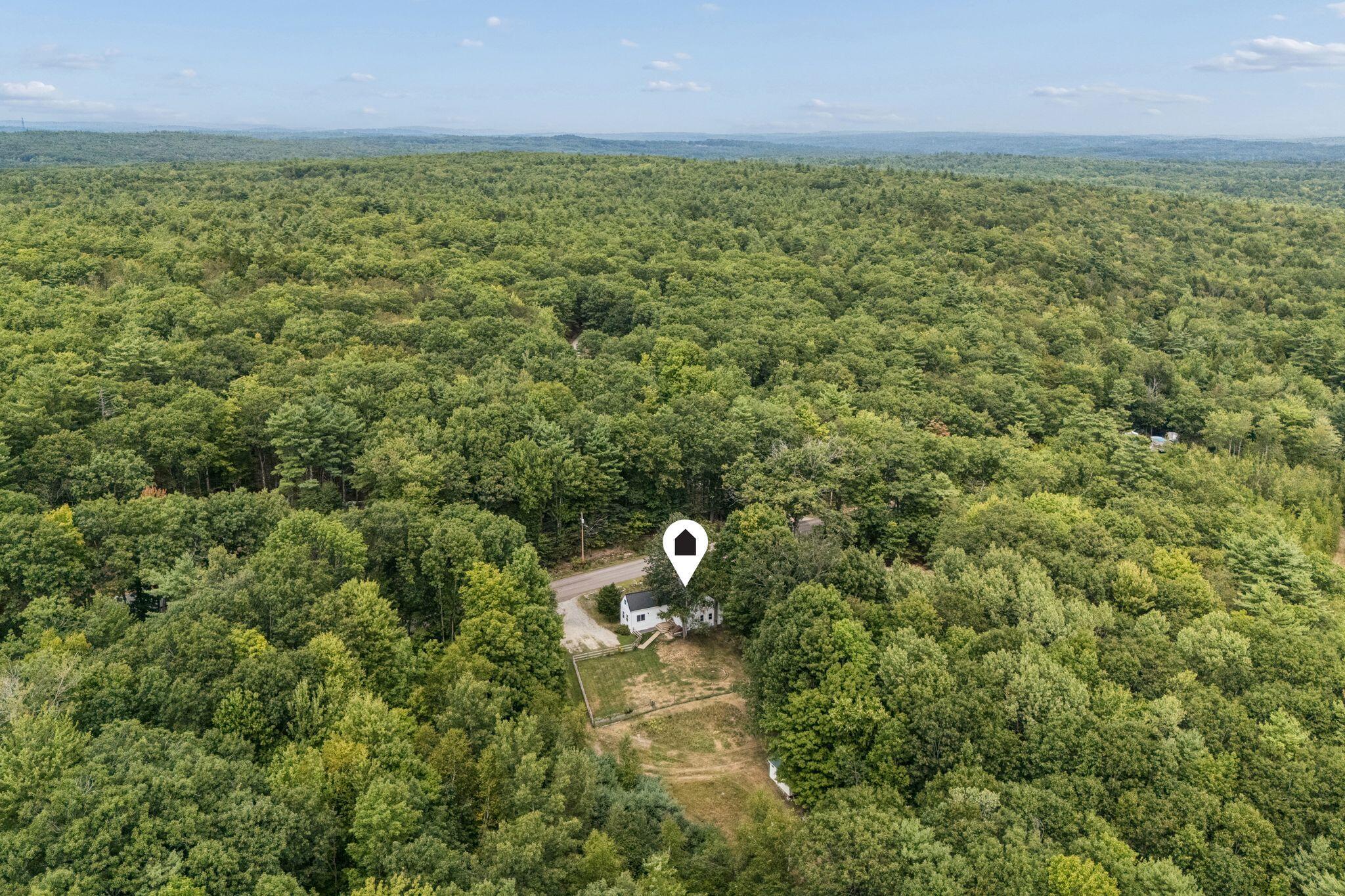 214 Costello Road Gardiner, ME 04345 - Photo 53 of 57 214 Costello 36_DJI_20260829015752_0190_