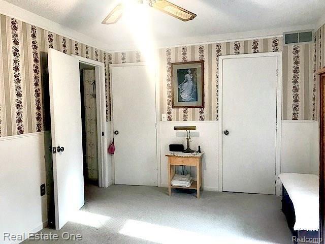 27280 Arsenal Road Flat Rock, MI 48134 - Photo 21 of 43 2BRM 2 - Copy.jpg