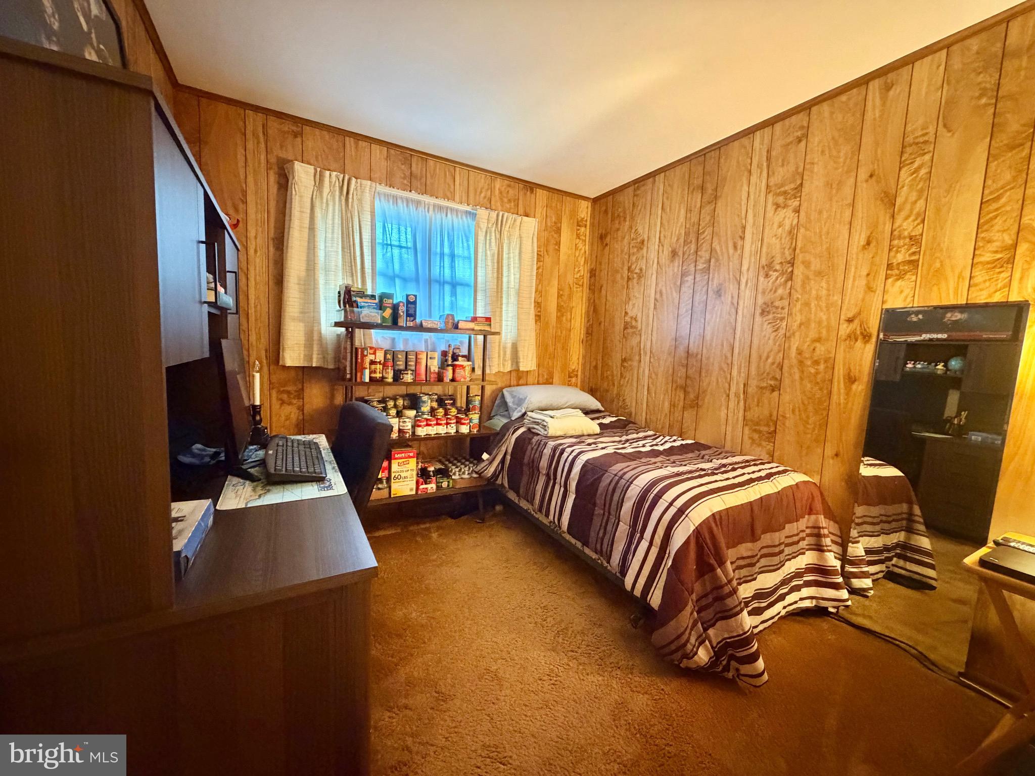 3 Shellflower Lane Hamilton, NJ 08690 - Photo 14 of 20 Gallery Image 14