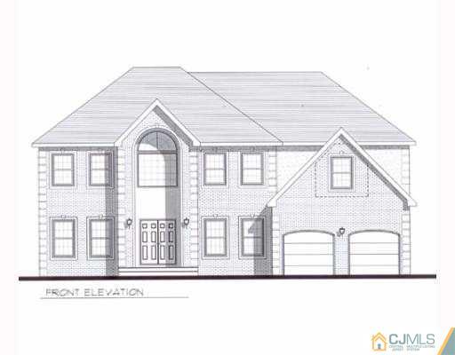 4 New Brooklyn Road Edison, NJ 08817 - Photo 1 of 1 Gallery Image 1