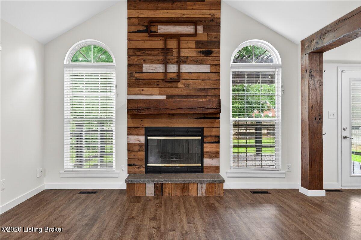 2317 Willow Reed Road La Grange, KY 40031 - Photo 24 of 47 24-untitled-24