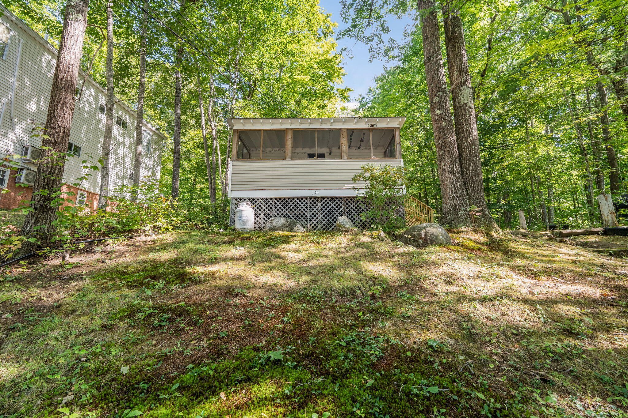193 Little Wilson Pond Road Turner, ME 04282 - Photo 38 of 52 39-web-or-mls-193-little-wilson-pond-rd