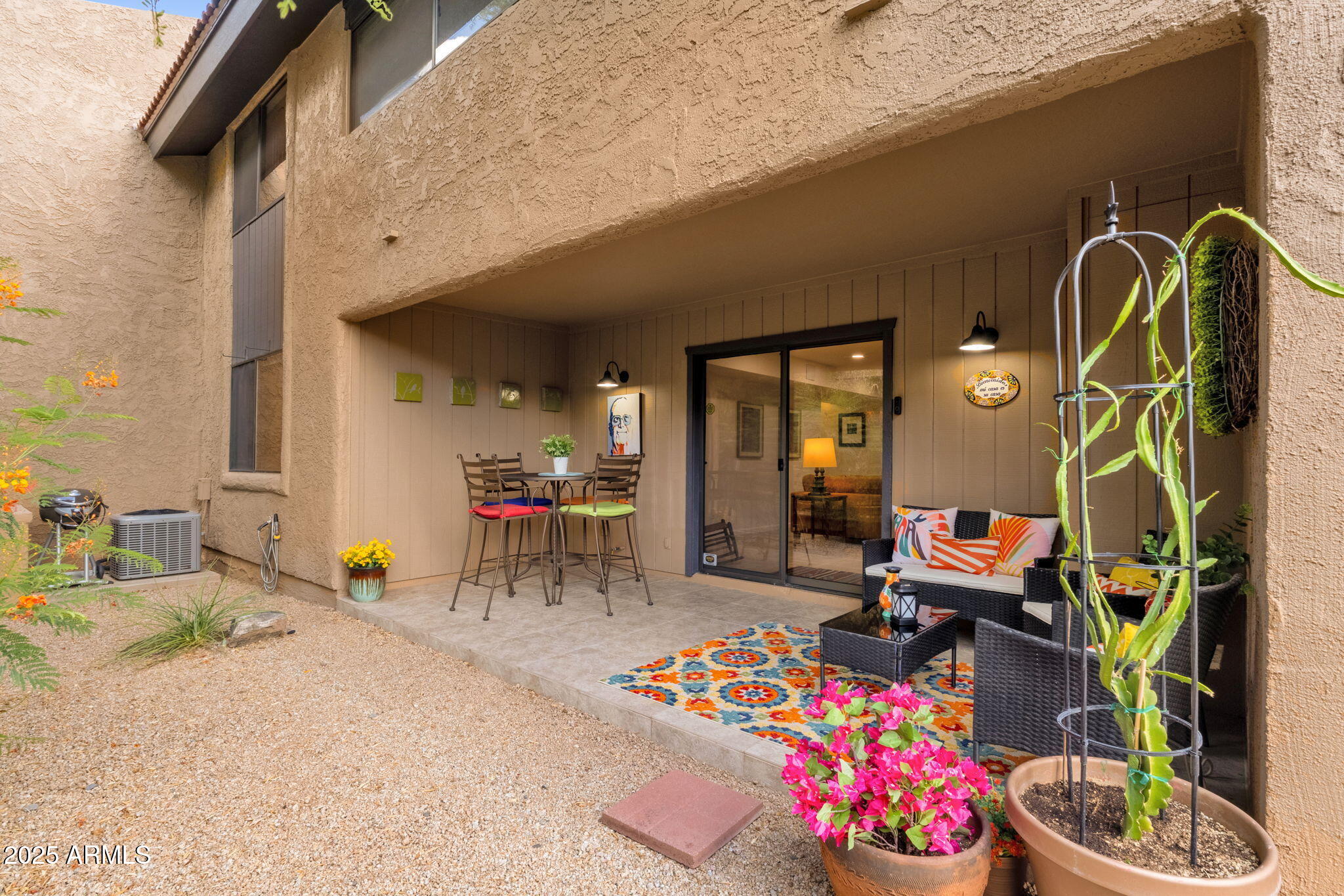 7438 Hum Road, Unit 103 Carefree, AZ 85377 - Photo 54 of 80 Gallery Image 54