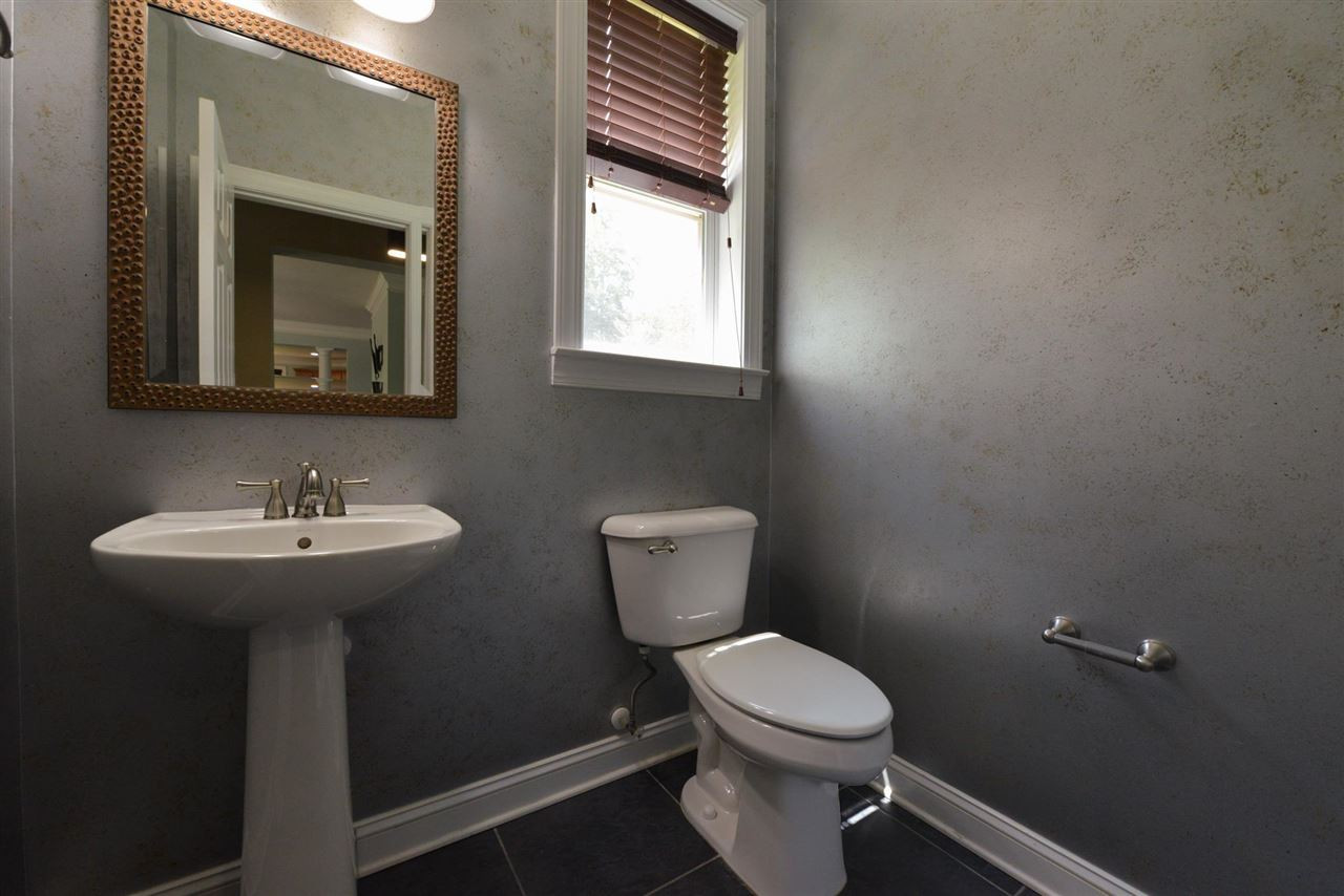 13015 Saxon Way Raleigh, NC 27613 - Photo 15 of 30 Photo 15