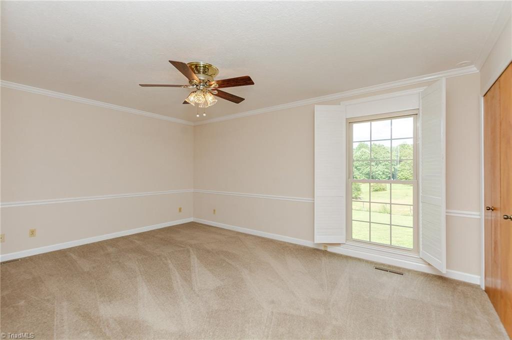 424 Payne Road Lexington, NC 27295 - Photo 11 of 26 Gallery Image 11