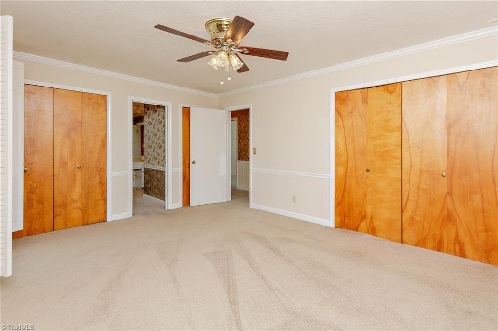 424 Payne Road Lexington, NC 27295 - Photo 12 of 26 Gallery Image 12