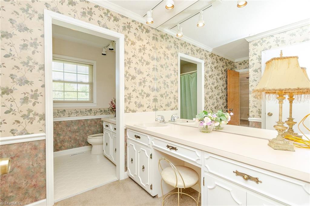 424 Payne Road Lexington, NC 27295 - Photo 14 of 26 Gallery Image 14