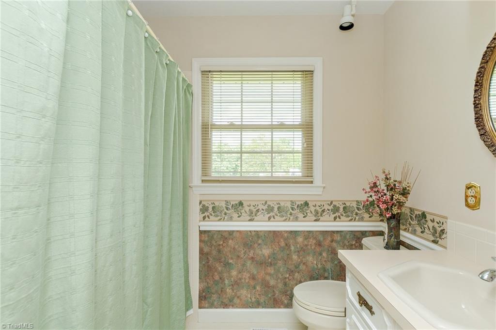 424 Payne Road Lexington, NC 27295 - Photo 15 of 26 Gallery Image 15