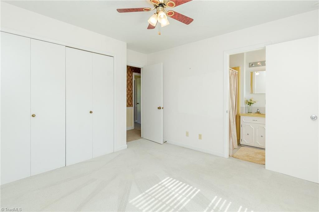 424 Payne Road Lexington, NC 27295 - Photo 17 of 26 Gallery Image 17