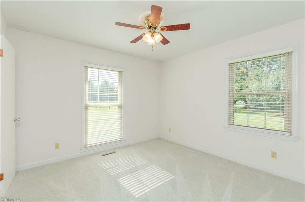 424 Payne Road Lexington, NC 27295 - Photo 19 of 26 Gallery Image 19