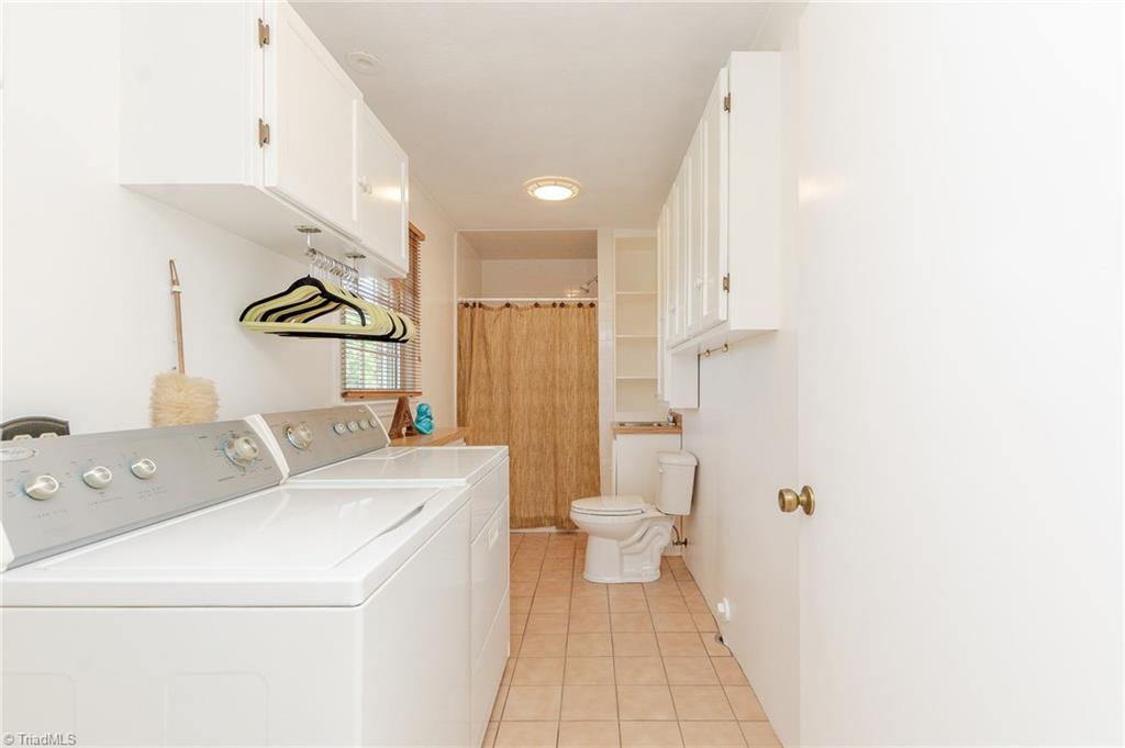 424 Payne Road Lexington, NC 27295 - Photo 21 of 26 Gallery Image 21