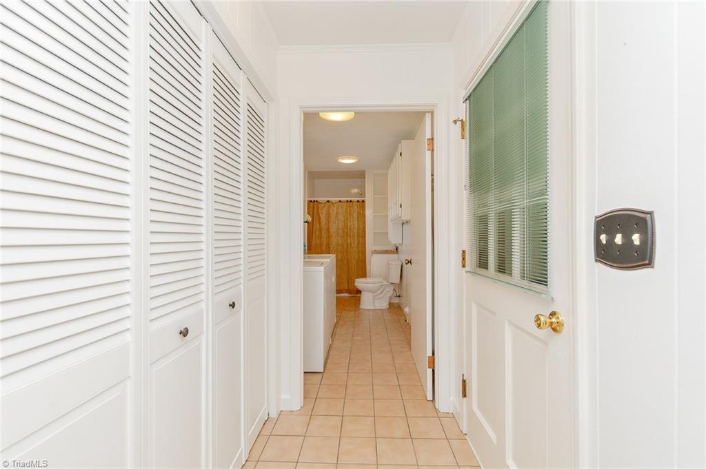 424 Payne Road Lexington, NC 27295 - Photo 22 of 26 Gallery Image 22