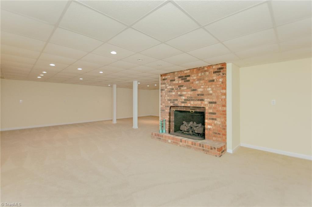 424 Payne Road Lexington, NC 27295 - Photo 23 of 26 Gallery Image 23