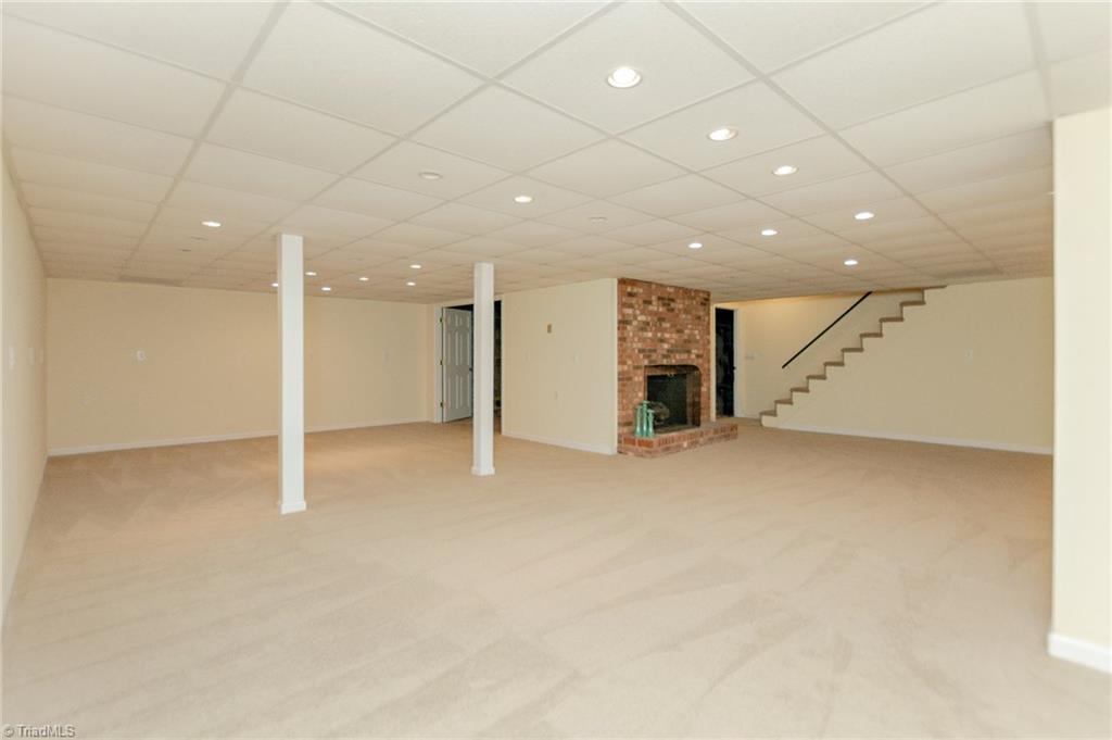 424 Payne Road Lexington, NC 27295 - Photo 24 of 26 Gallery Image 24