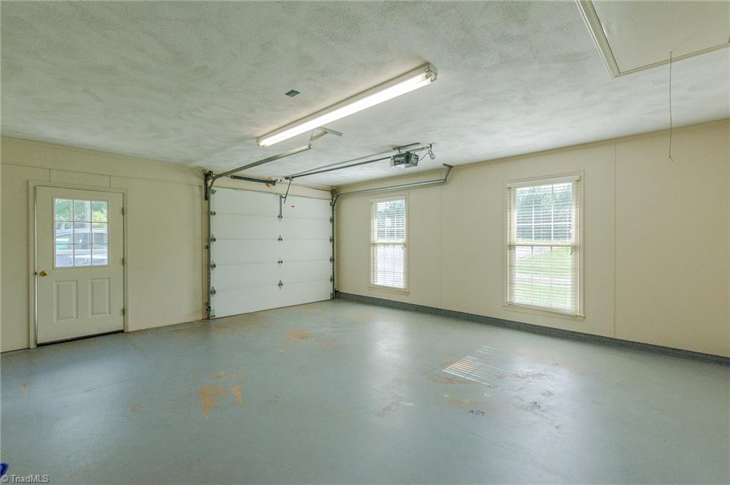 424 Payne Road Lexington, NC 27295 - Photo 25 of 26 Gallery Image 25