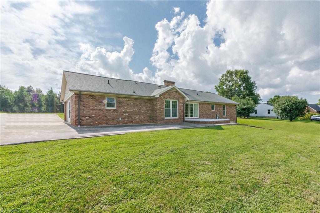 424 Payne Road Lexington, NC 27295 - Photo 26 of 26 Gallery Image 26