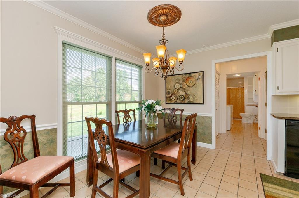 424 Payne Road Lexington, NC 27295 - Photo 5 of 26 Gallery Image 5